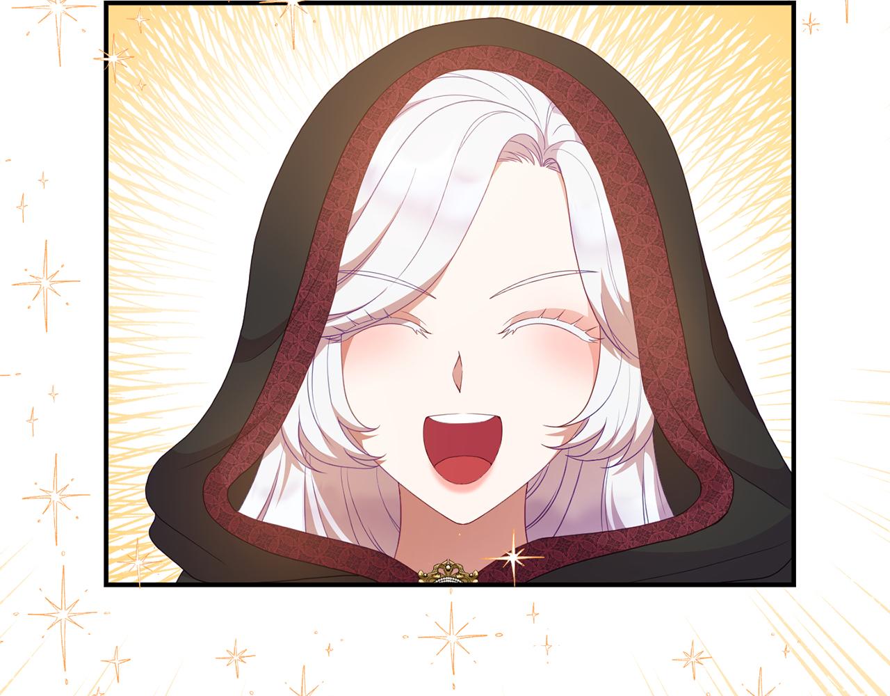 第48话 艾琳被捕(1/4)-第48话