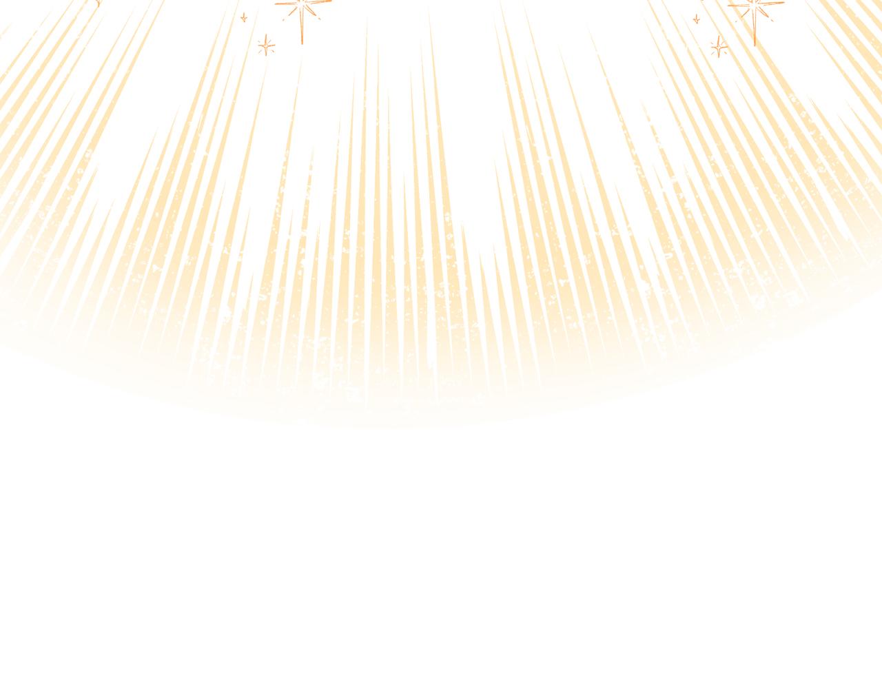 第48话 艾琳被捕(1/4)-第48话