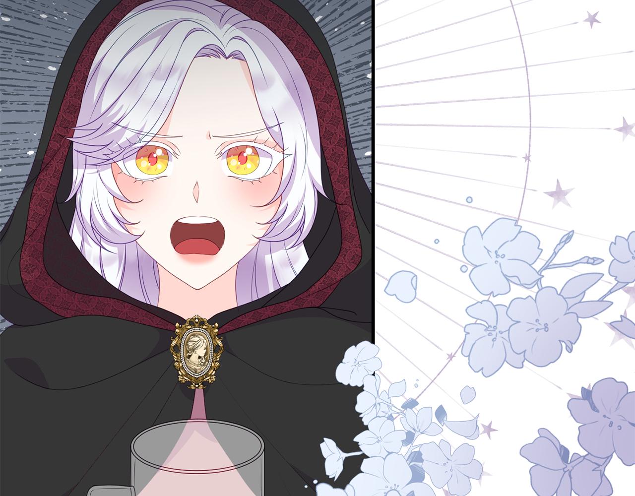 第48话 艾琳被捕(1/4)-第48话