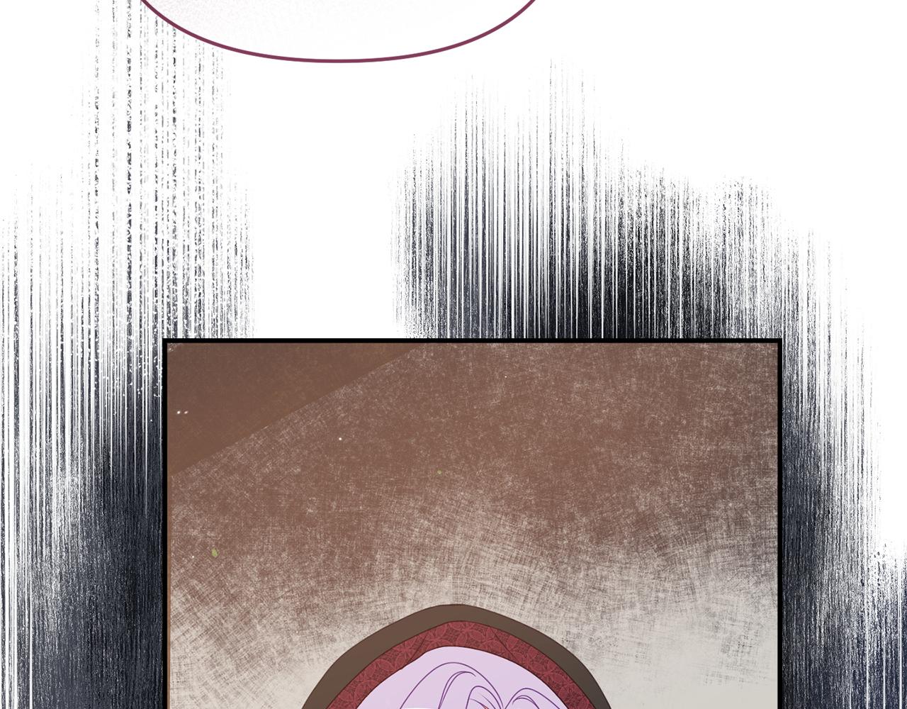 第48话 艾琳被捕(1/4)-第48话