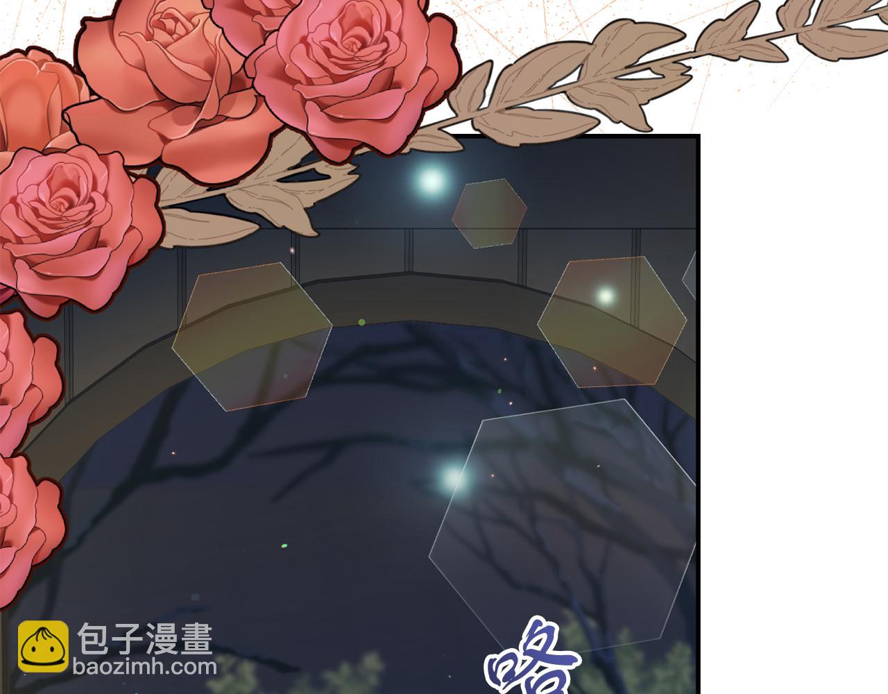 第48话 艾琳被捕(1/4)-第48话