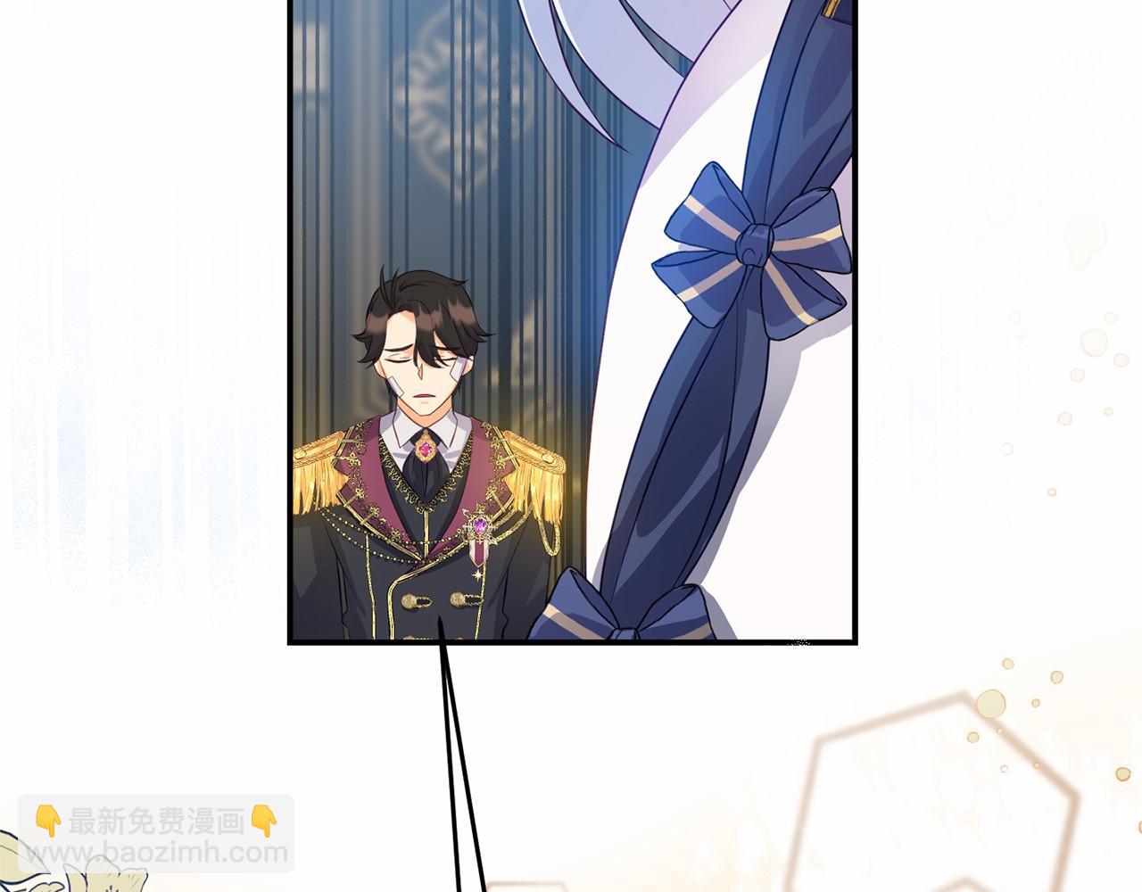 第6话 协议内容(1/5)-第6话