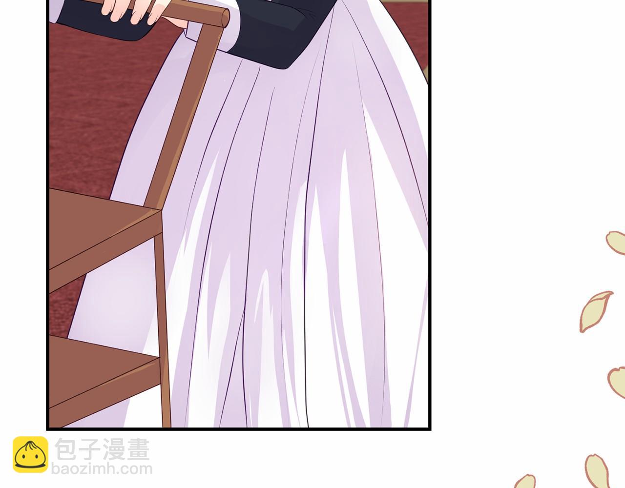 第6话 协议内容(1/5)-第6话