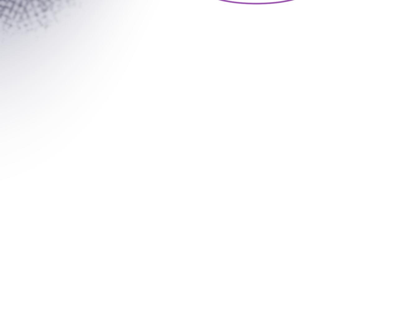 第50话 做了个决定(1/4)-第50话