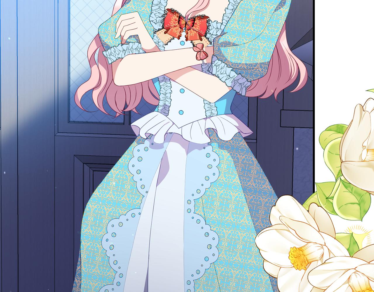 第50话 做了个决定(1/4)-第50话