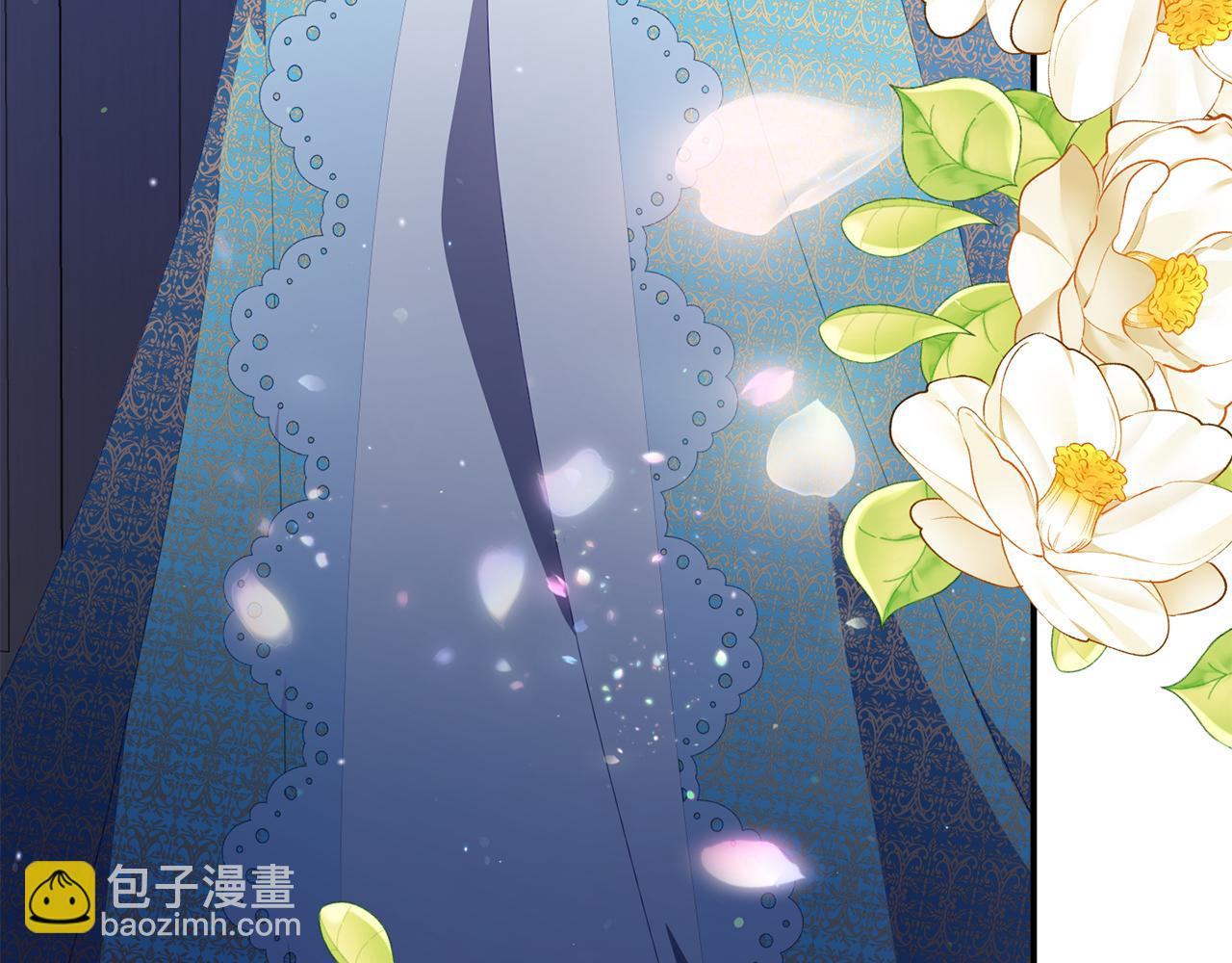 第50话 做了个决定(1/4)-第50话