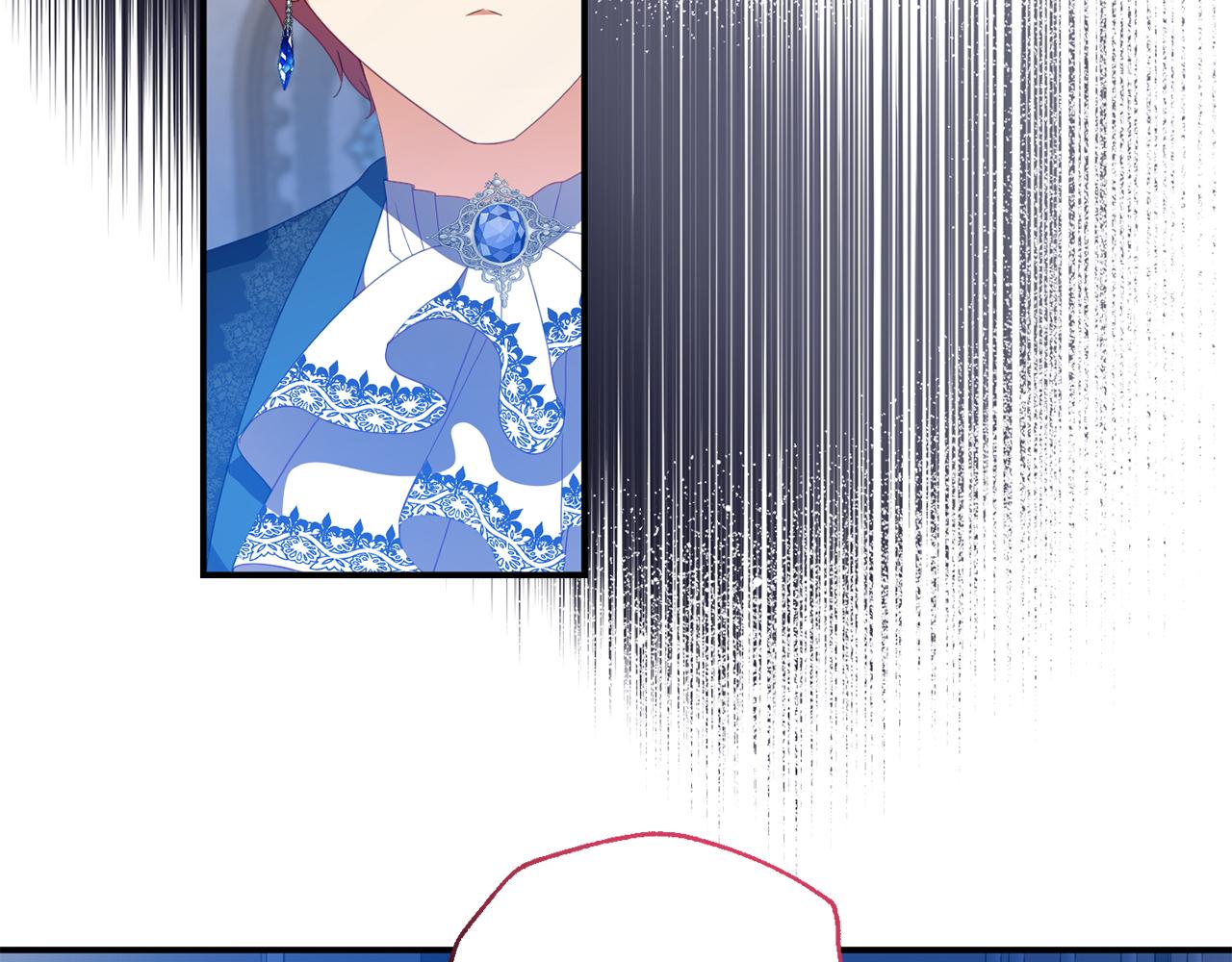 第50话 做了个决定(1/4)-第50话