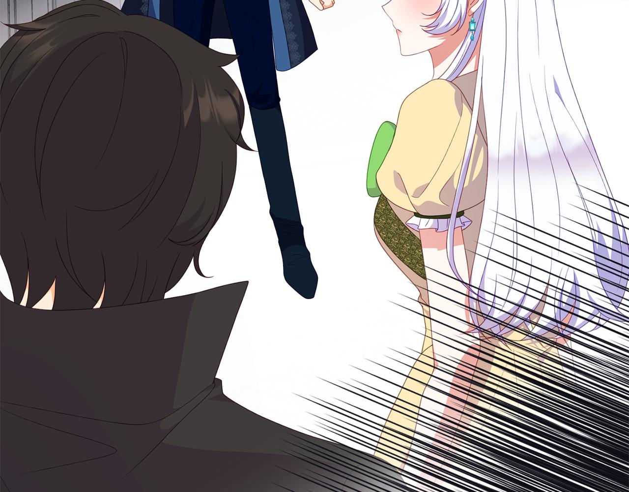 第50话 做了个决定(1/4)-第50话