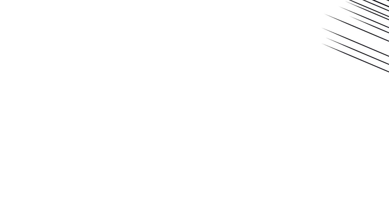 第50话 做了个决定(1/4)-第50话