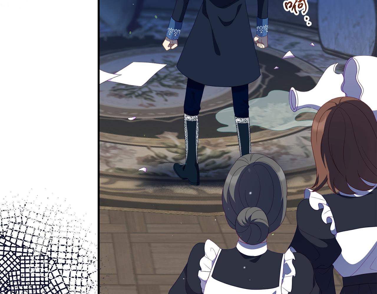 第50话 做了个决定(1/4)-第50话