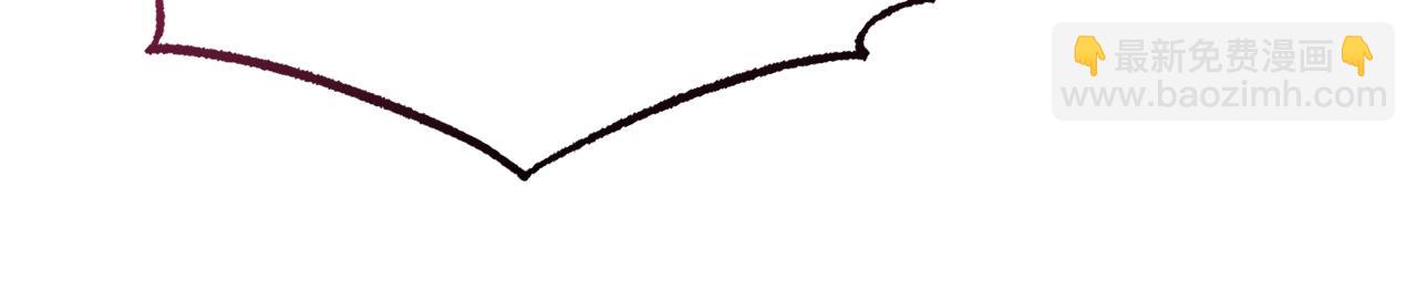 第52话 父亲借钱(1/4)-第52话