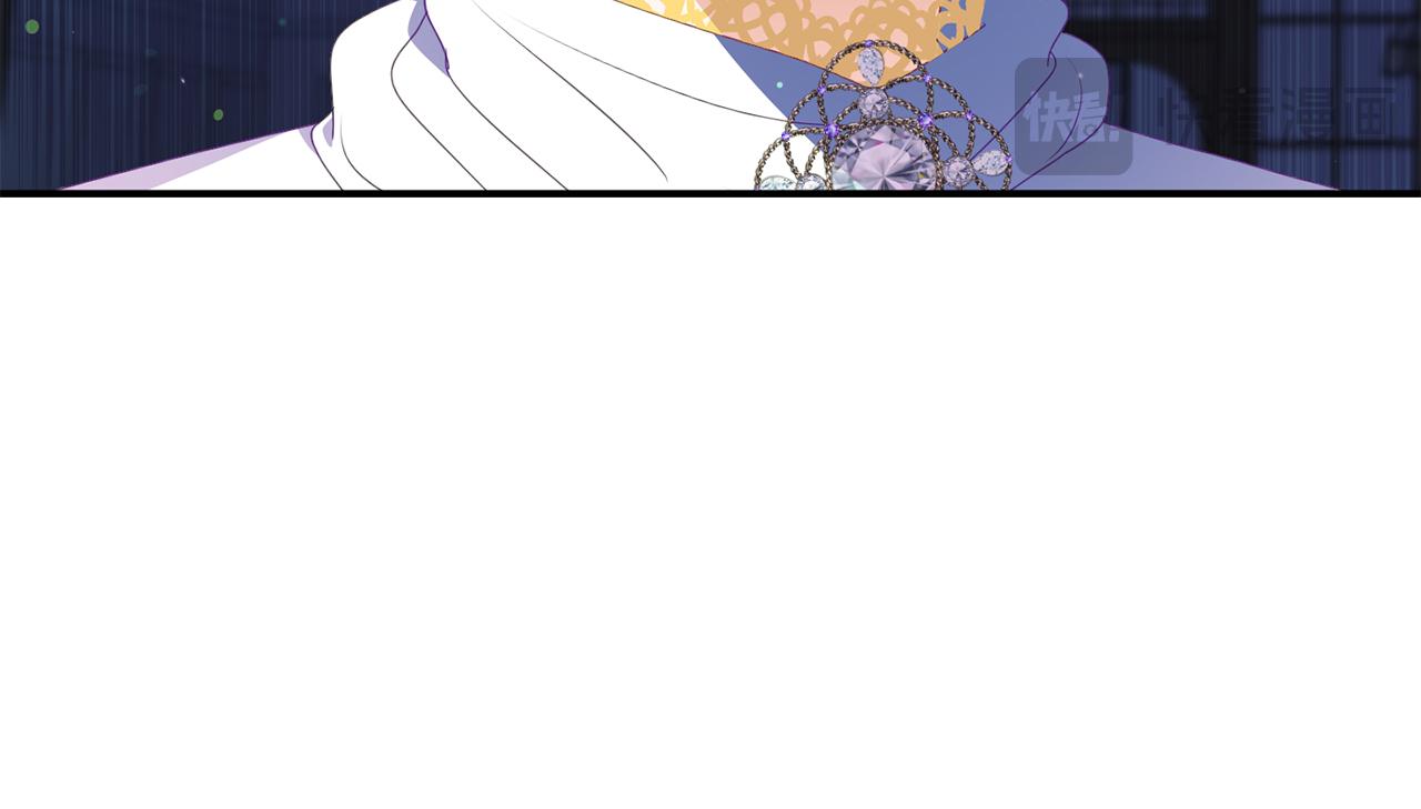 第52话 父亲借钱(1/4)-第52话