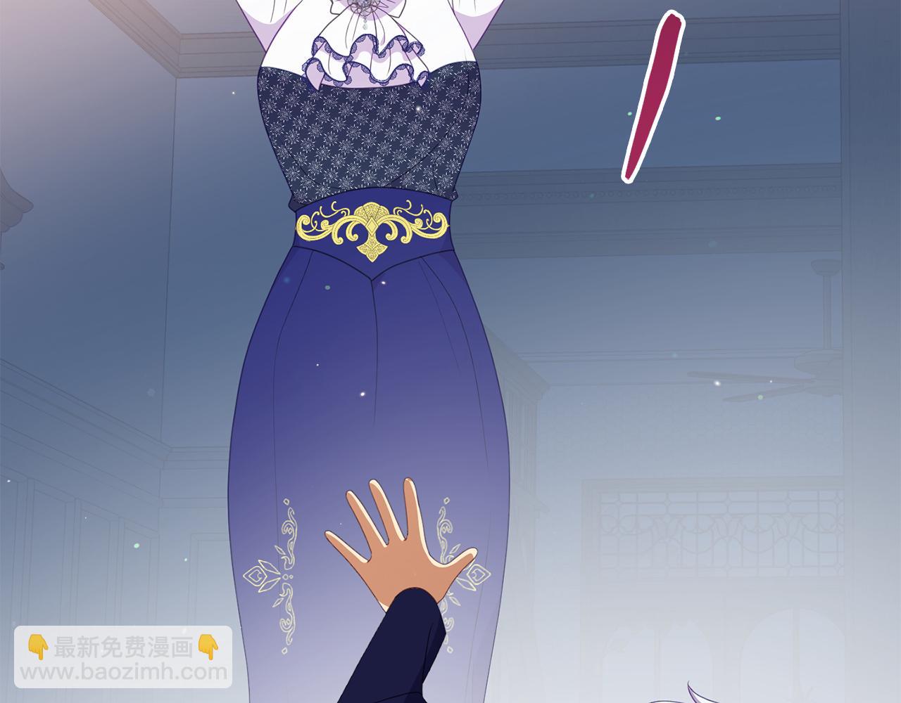 第52话 父亲借钱(1/4)-第52话