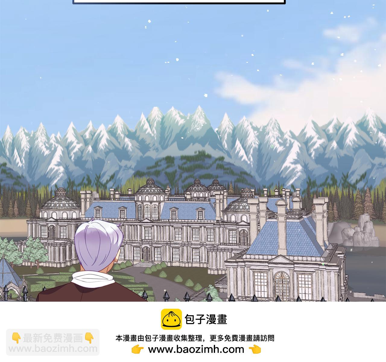 第52话 父亲借钱(1/4)-第52话