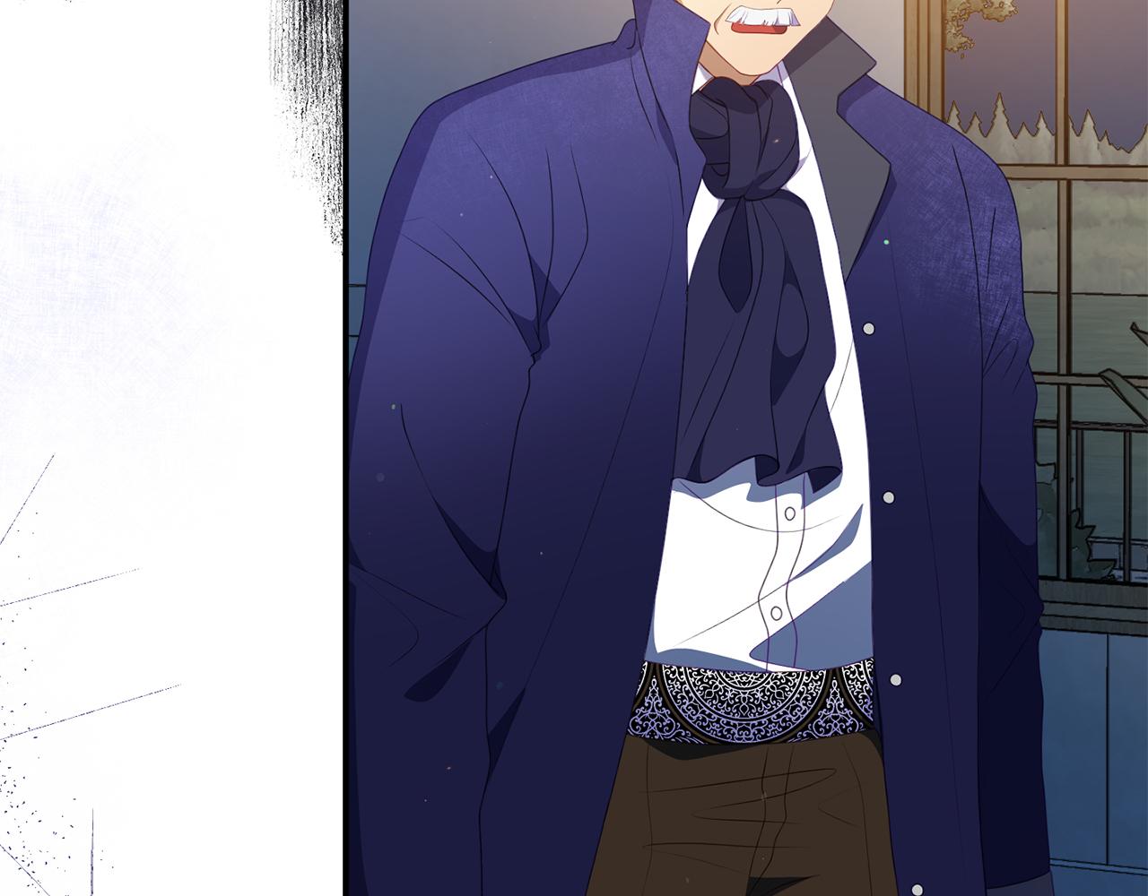 第52话 父亲借钱(1/4)-第52话