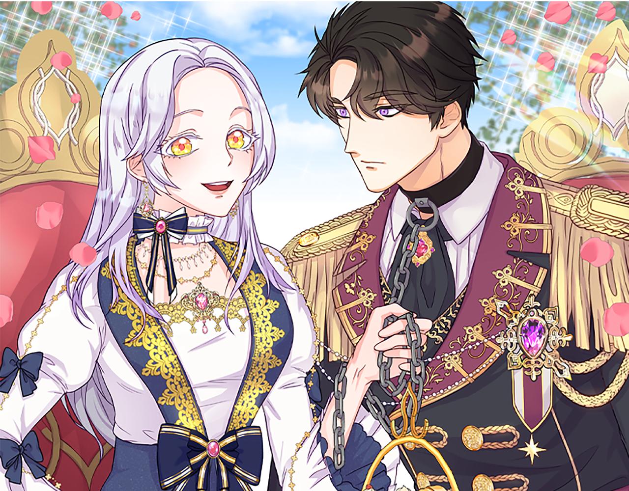 第54话 绑架(1/4)-第54话