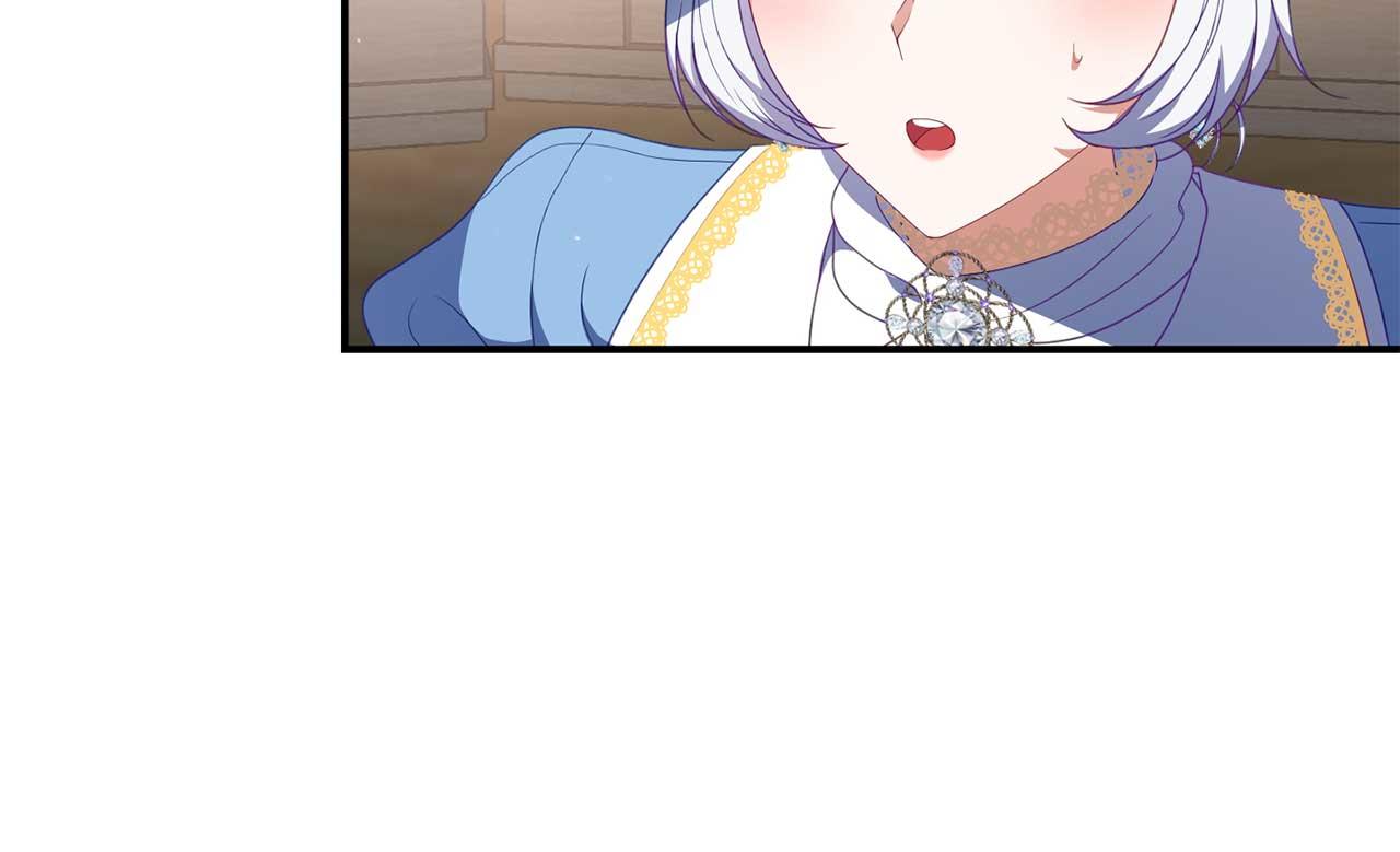 第54话 绑架(1/4)-第54话