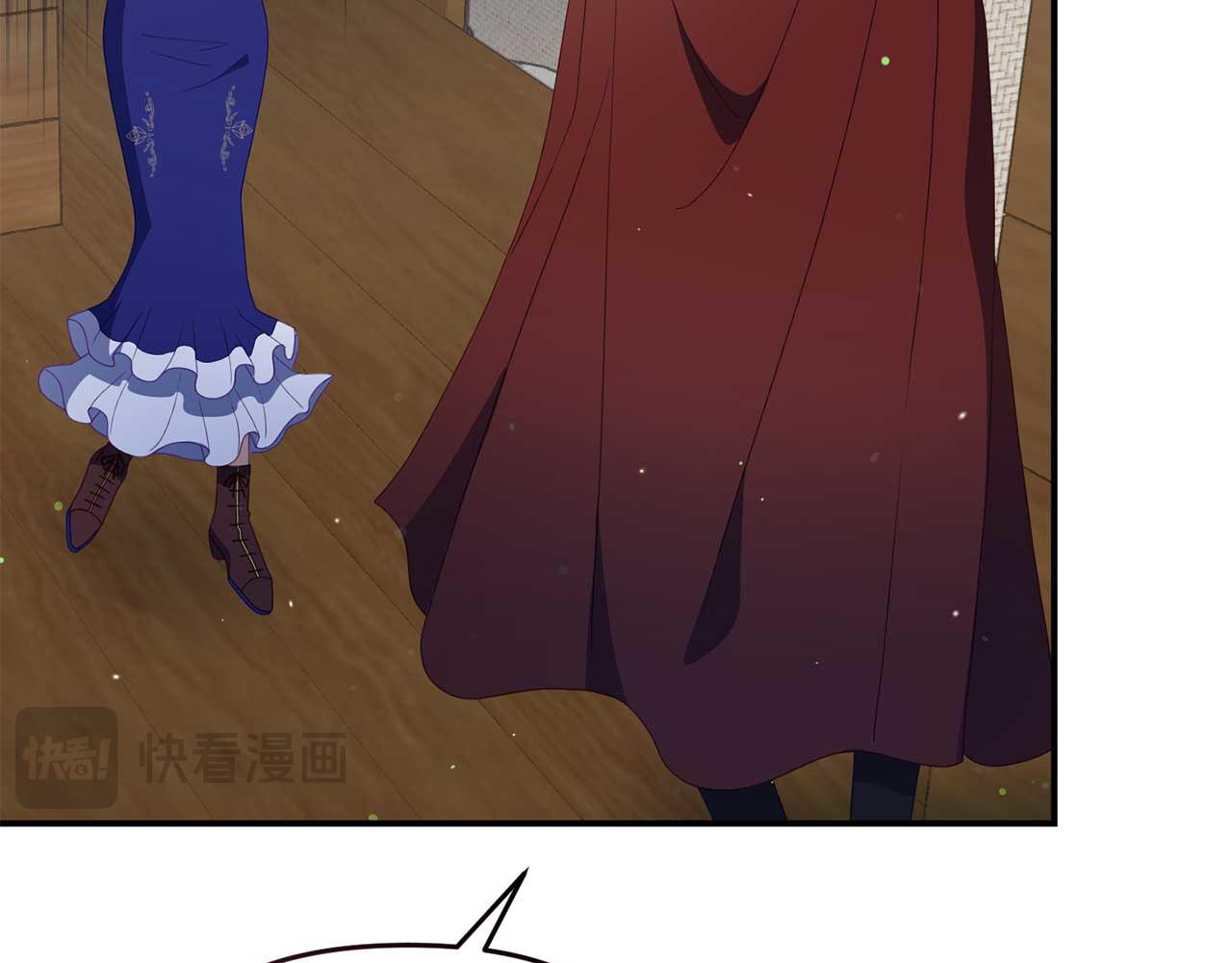 第54话 绑架(1/4)-第54话