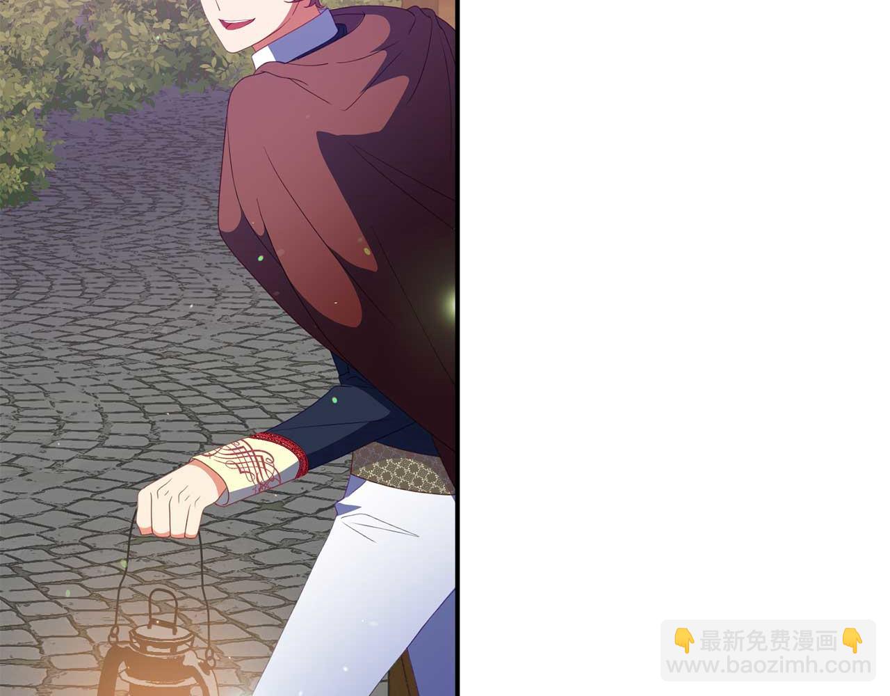 第54话 绑架(1/4)-第54话