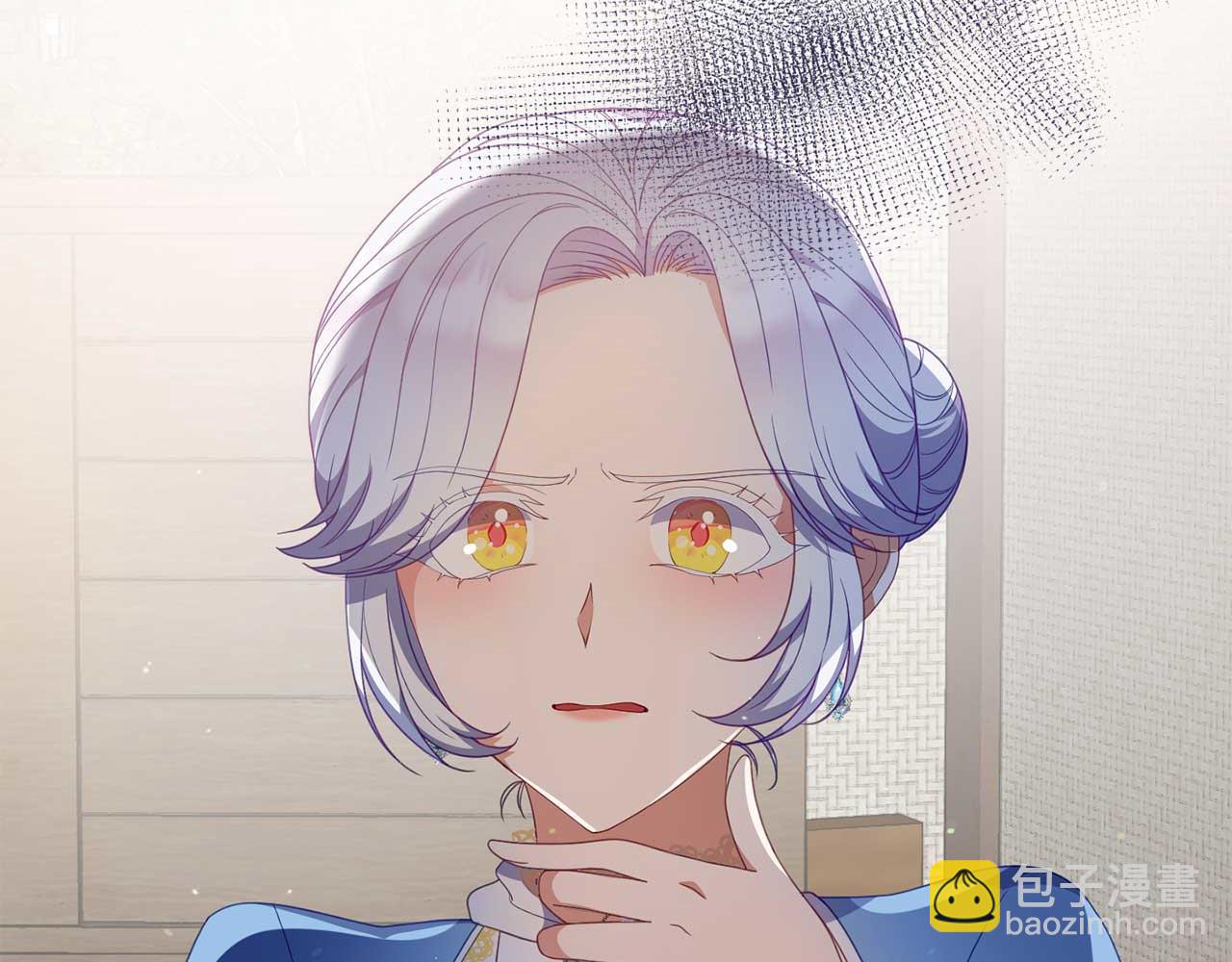 第54话 绑架(1/4)-第54话