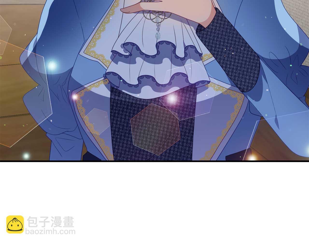 第54话 绑架(1/4)-第54话