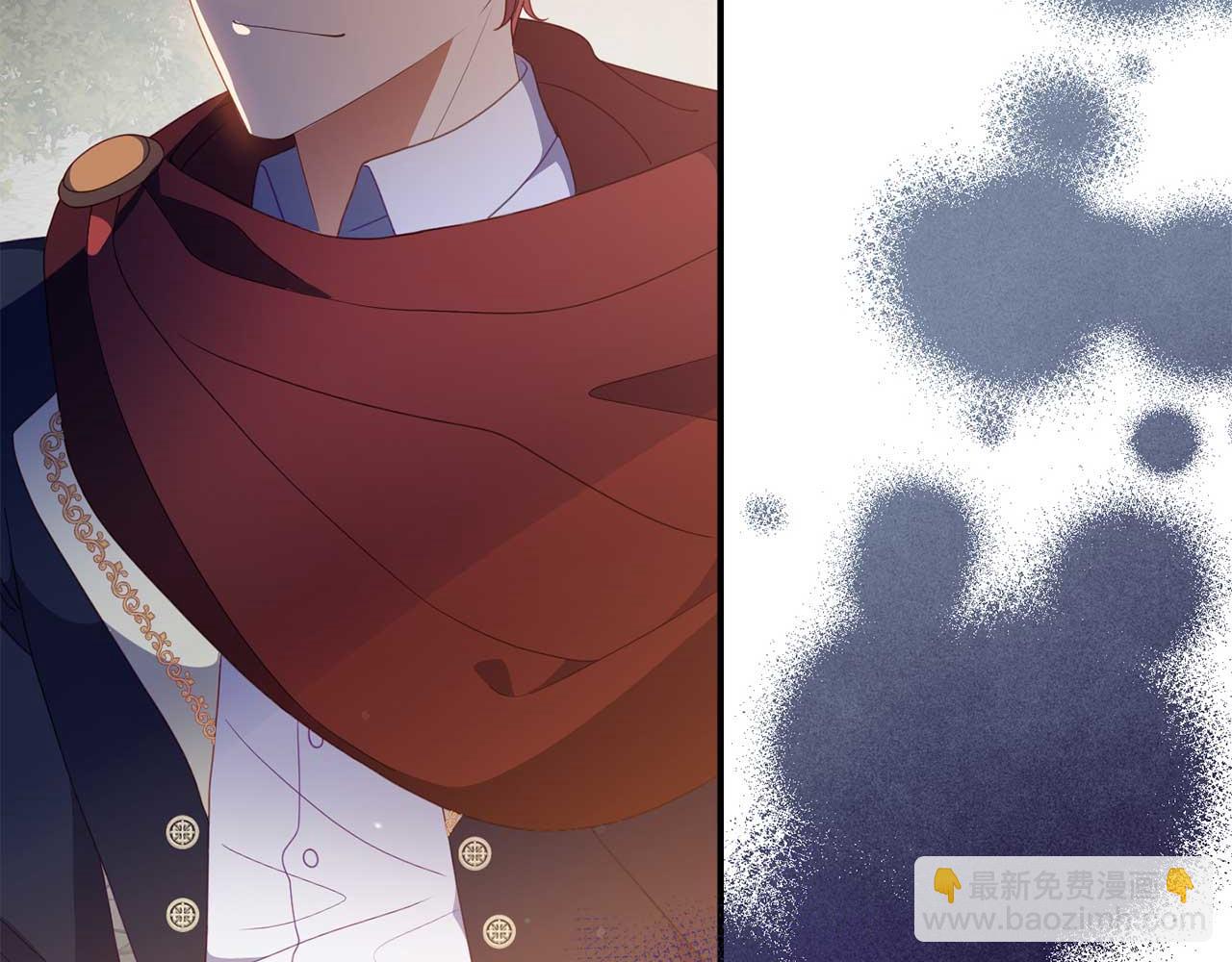 第54话 绑架(1/4)-第54话