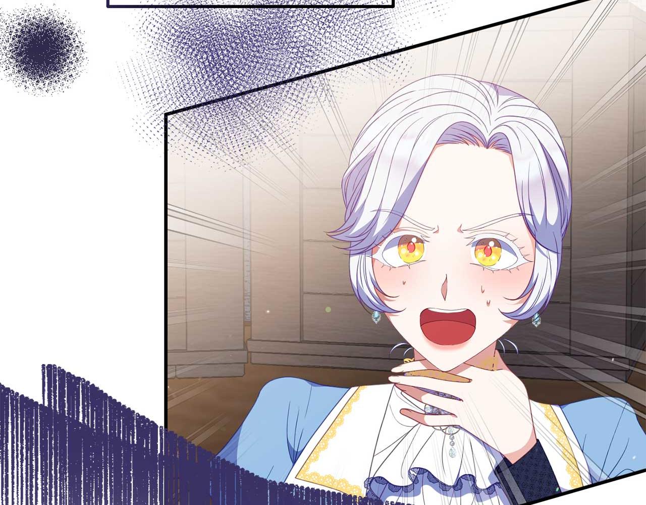 第54话 绑架(1/4)-第54话