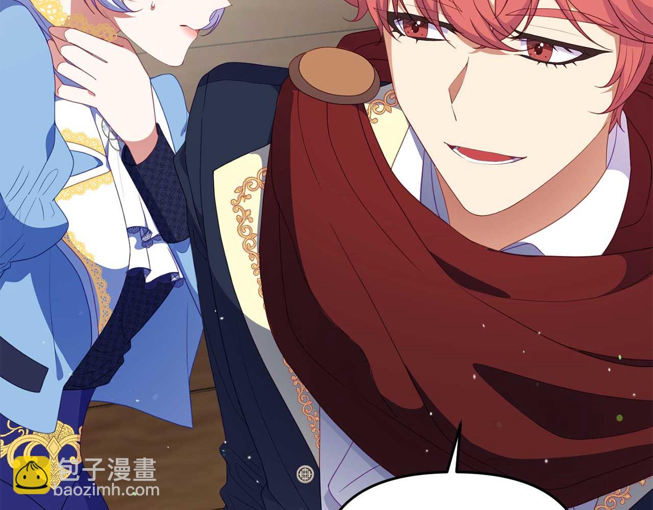 第54话 绑架(1/4)-第54话