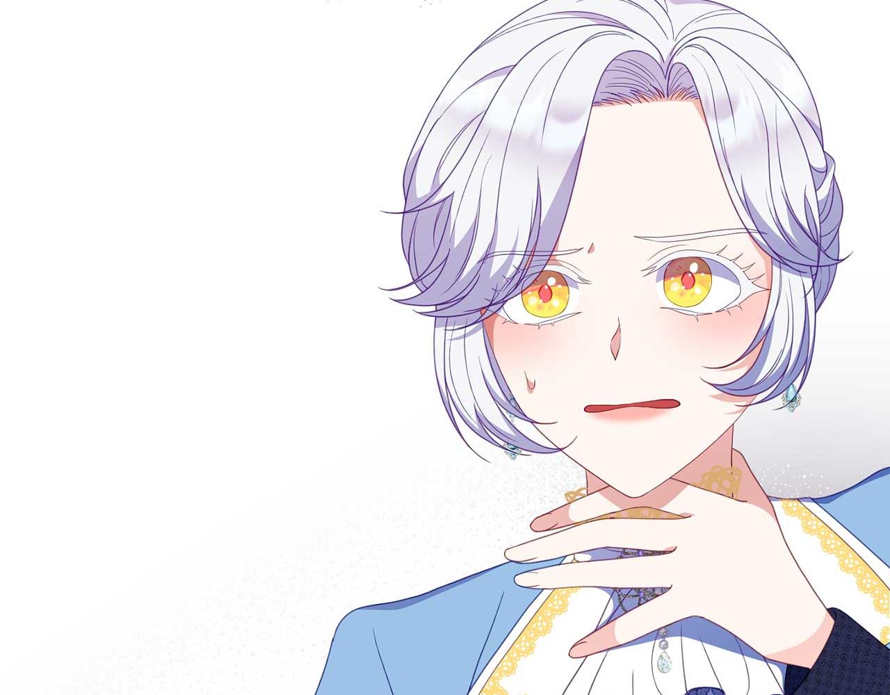 第54话 绑架(1/4)-第54话