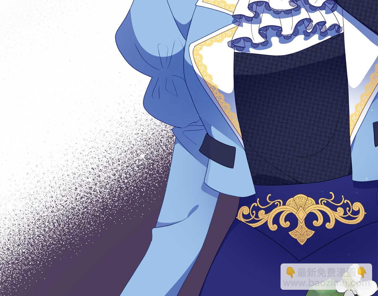 第54话 绑架(1/4)-第54话