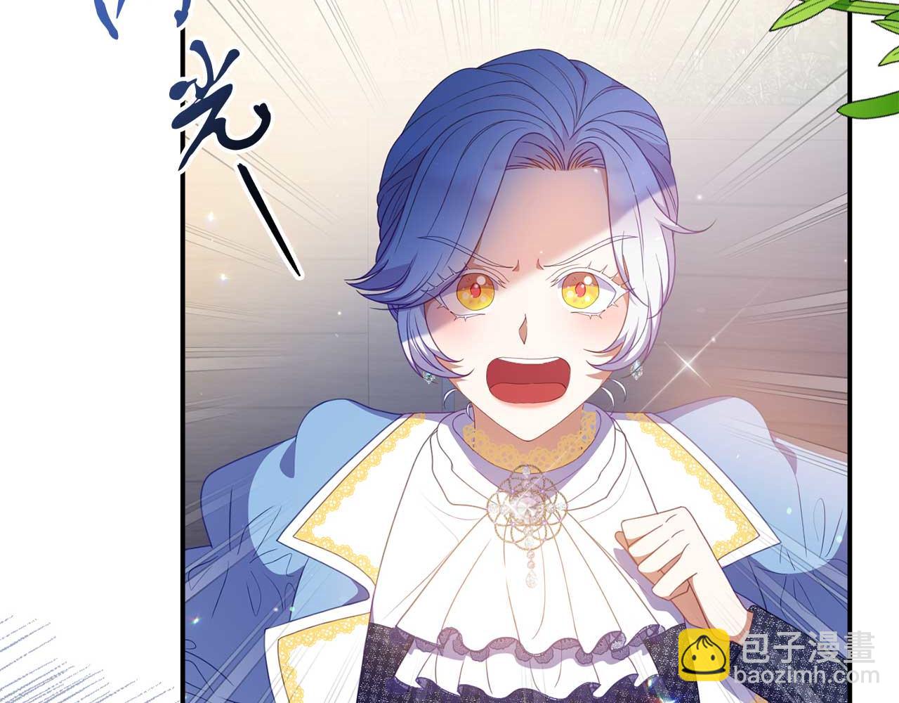 第54话 绑架(1/4)-第54话