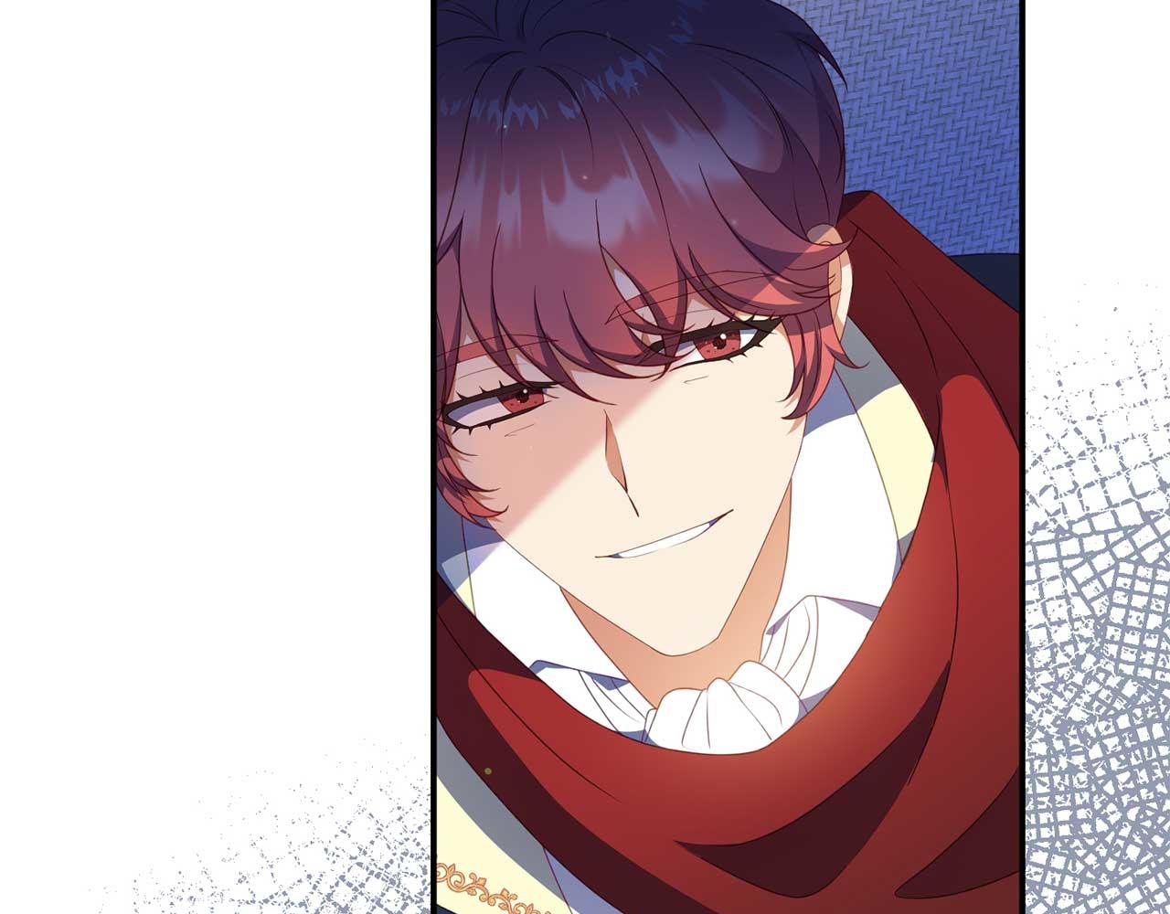 第54话 绑架(1/4)-第54话