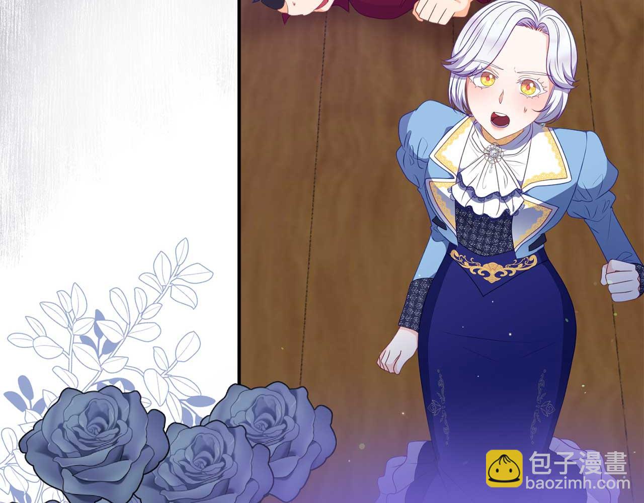 第54话 绑架(1/4)-第54话