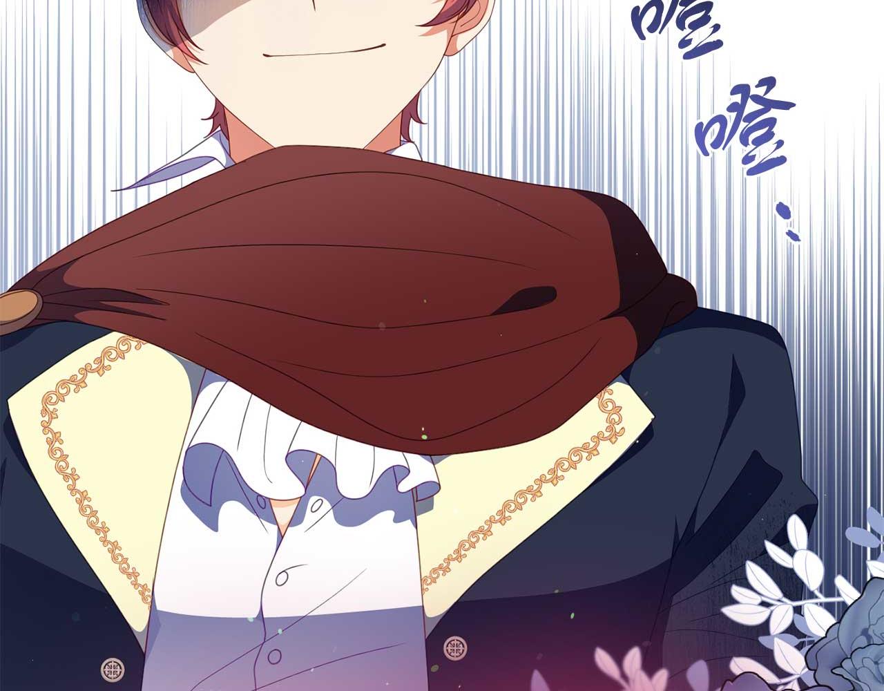 第54话 绑架(1/4)-第54话