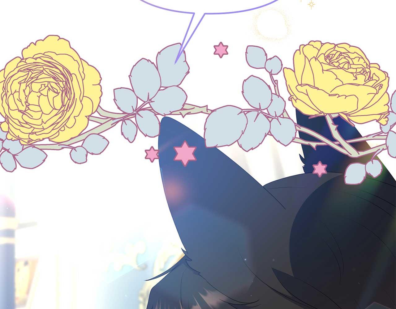 第56话 我有个条件(1/4)-第56话