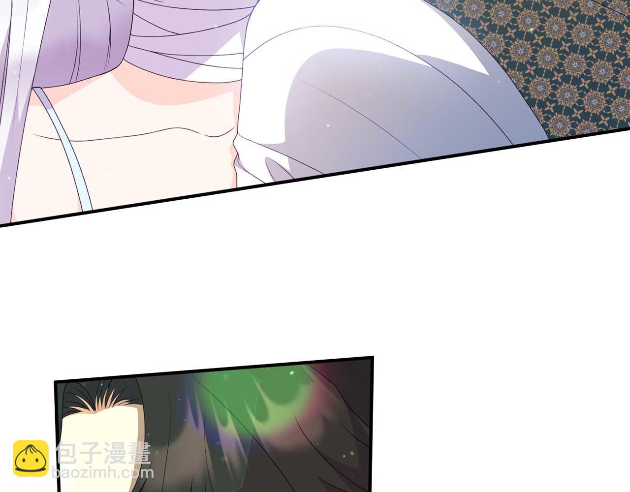 第56话 我有个条件(1/4)-第56话