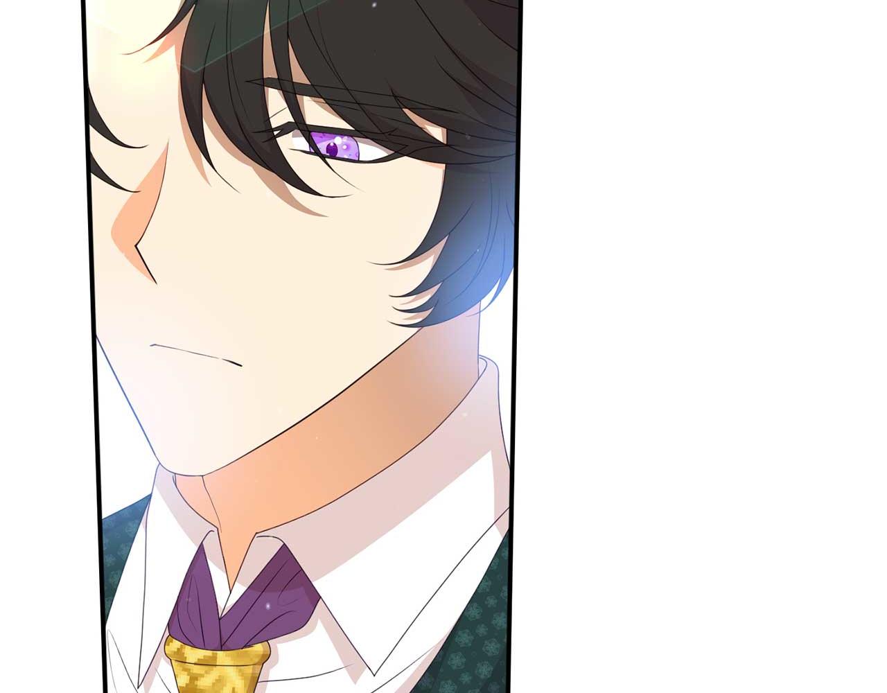 第56话 我有个条件(1/4)-第56话