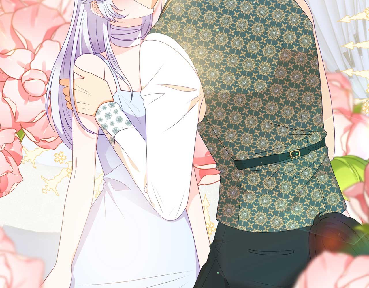 第56话 我有个条件(1/4)-第56话