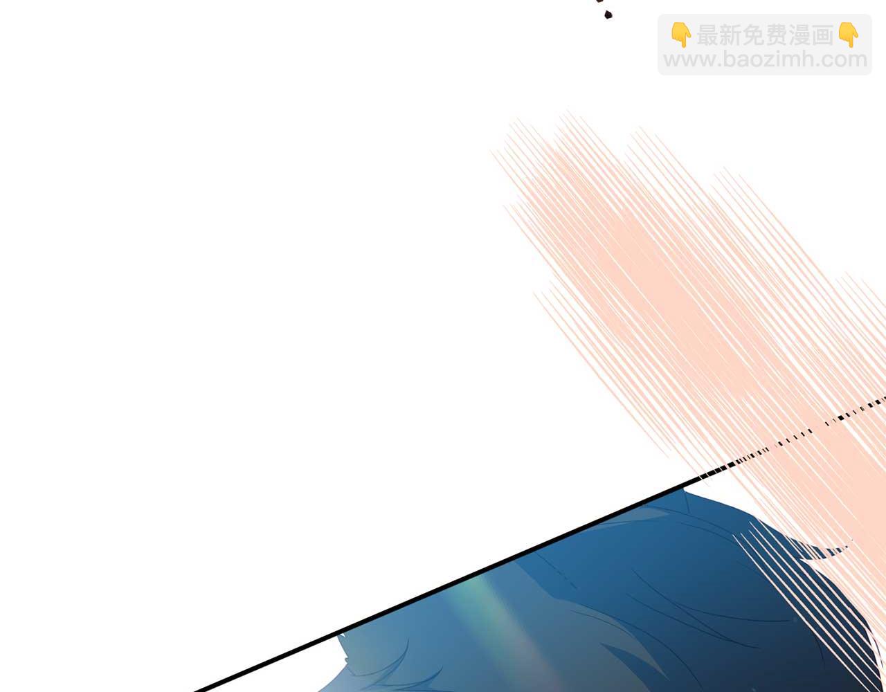 第56话 我有个条件(1/4)-第56话