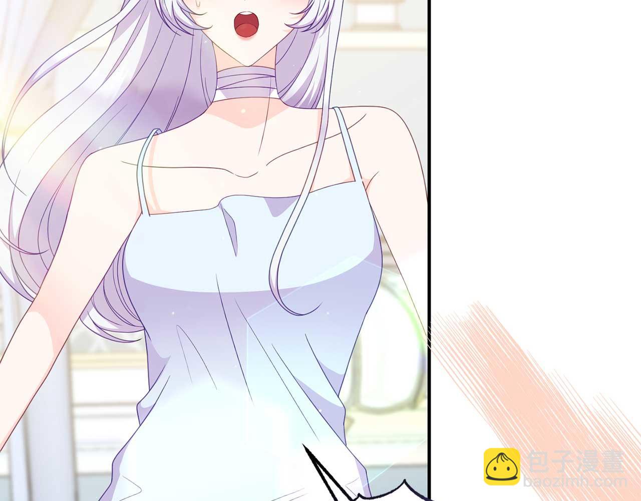 第56话 我有个条件(1/4)-第56话