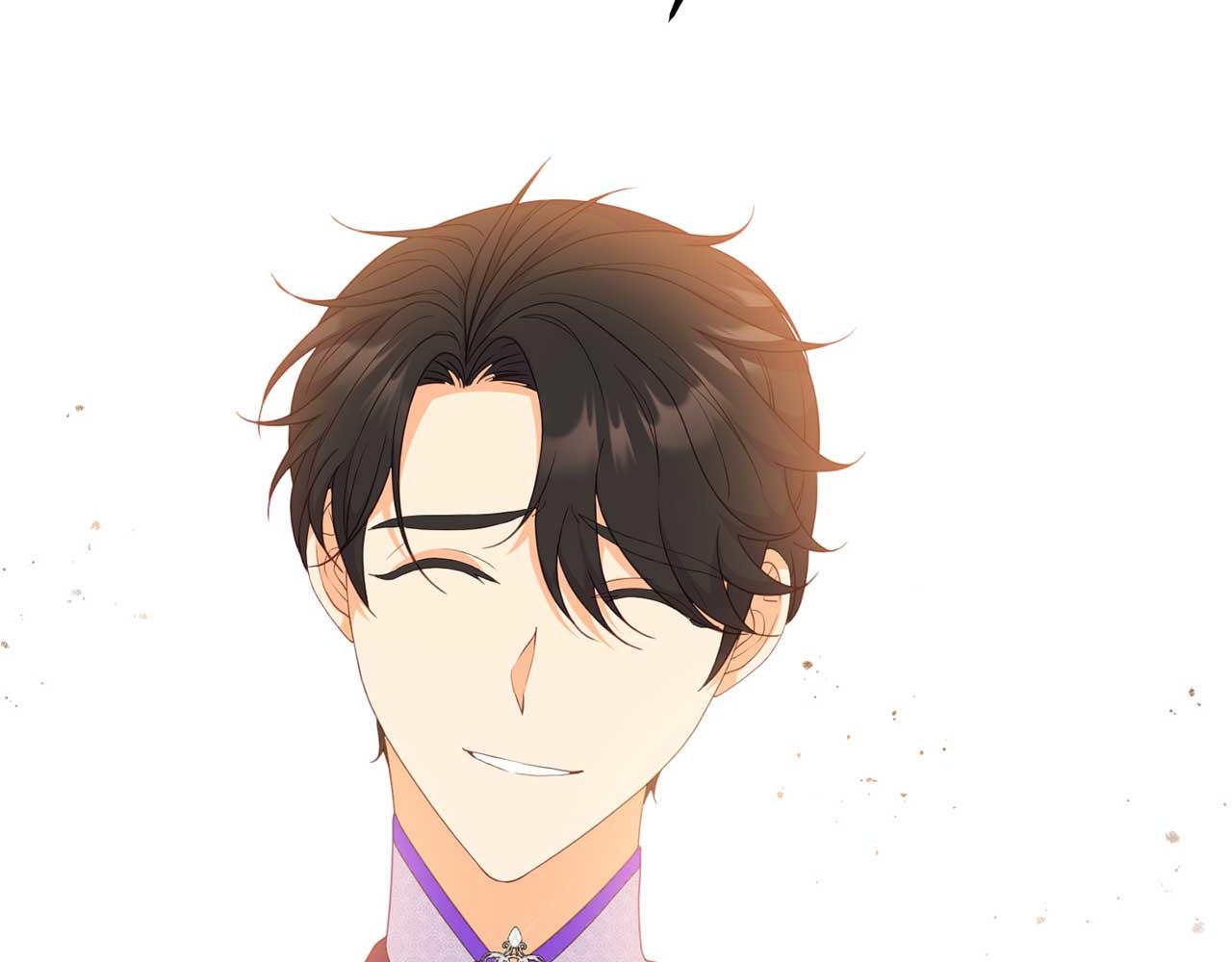 第58话 拿到卷轴(1/4)-第58话