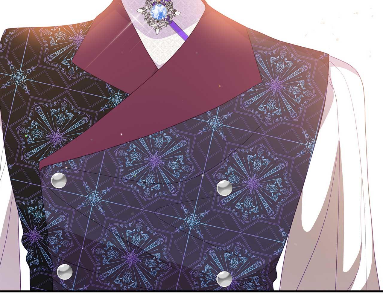 第58话 拿到卷轴(1/4)-第58话