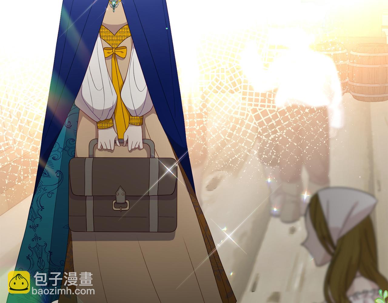 第58话 拿到卷轴(1/4)-第58话