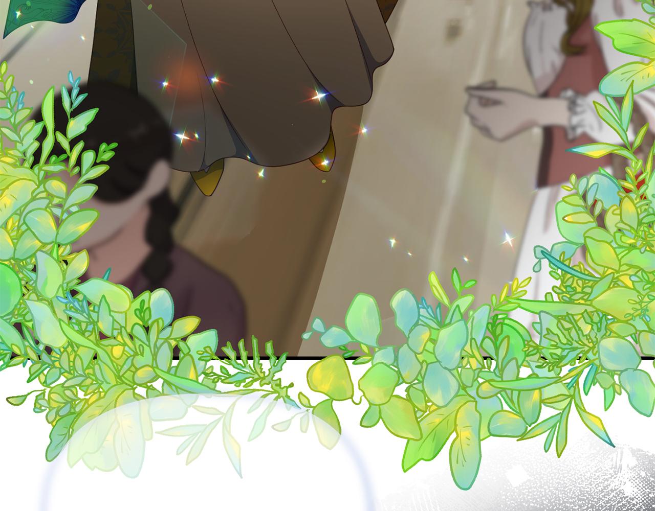 第58话 拿到卷轴(1/4)-第58话