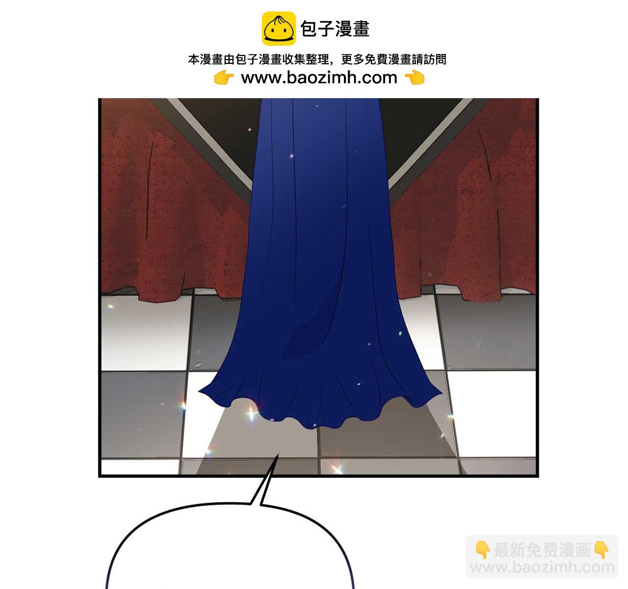 第58话 拿到卷轴(1/4)-第58话