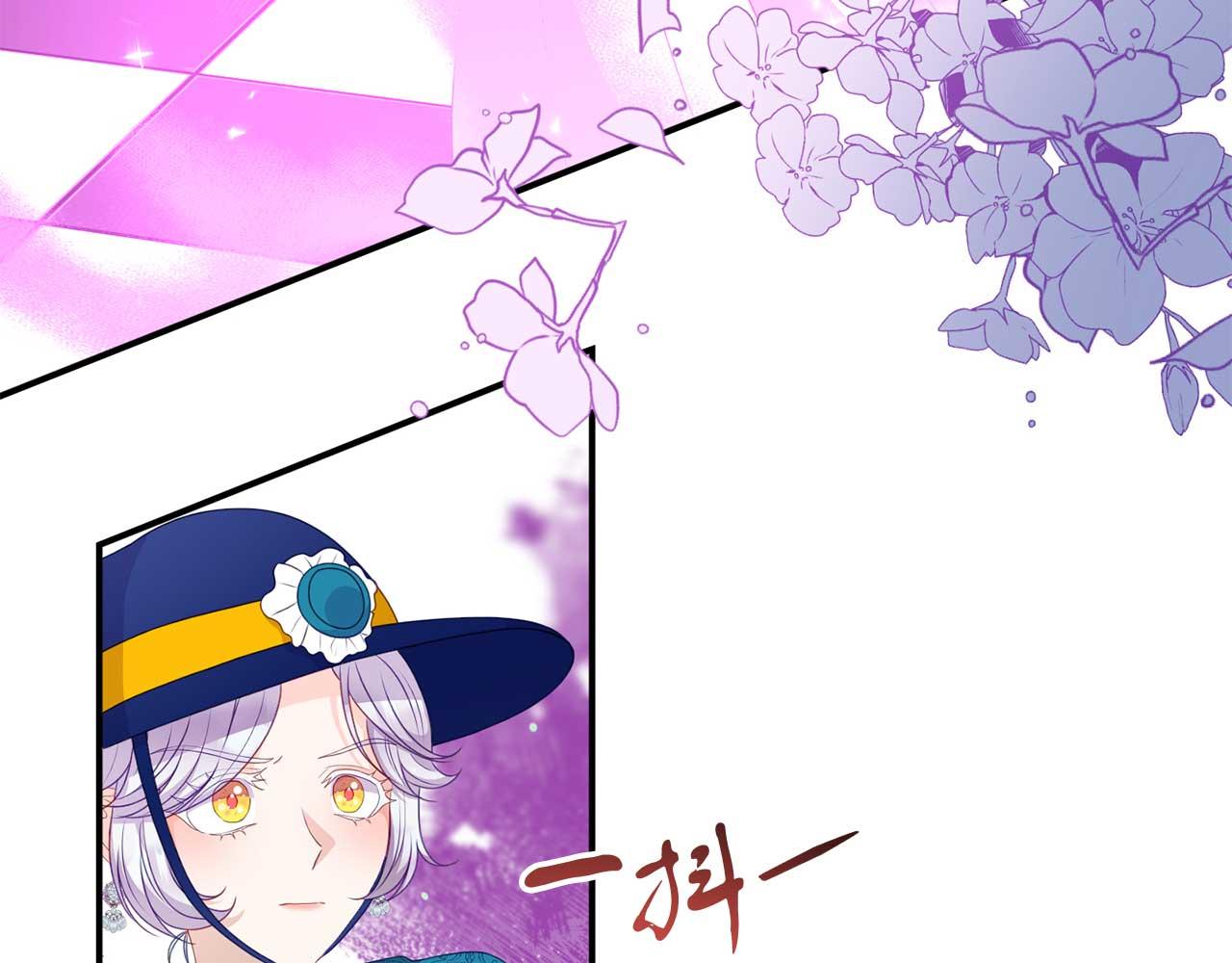 第58话 拿到卷轴(1/4)-第58话