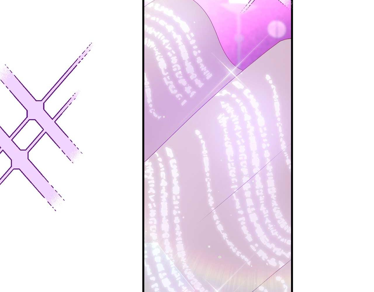 第58话 拿到卷轴(1/4)-第58话