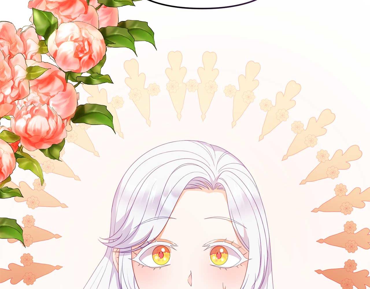 第58话 拿到卷轴(1/4)-第58话