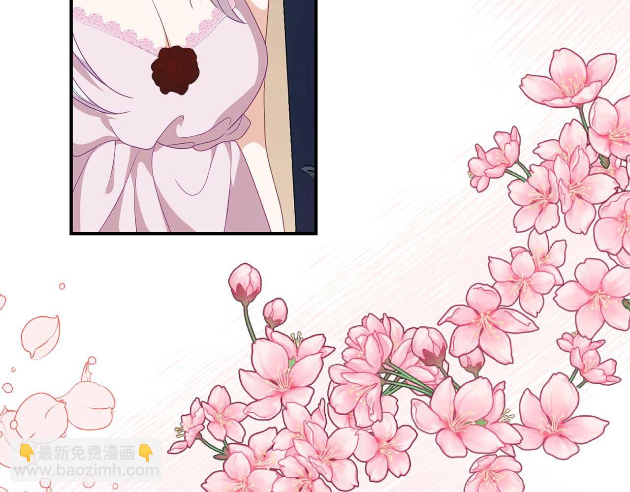 第一季完结篇 魔法阵(1/4)-第60话