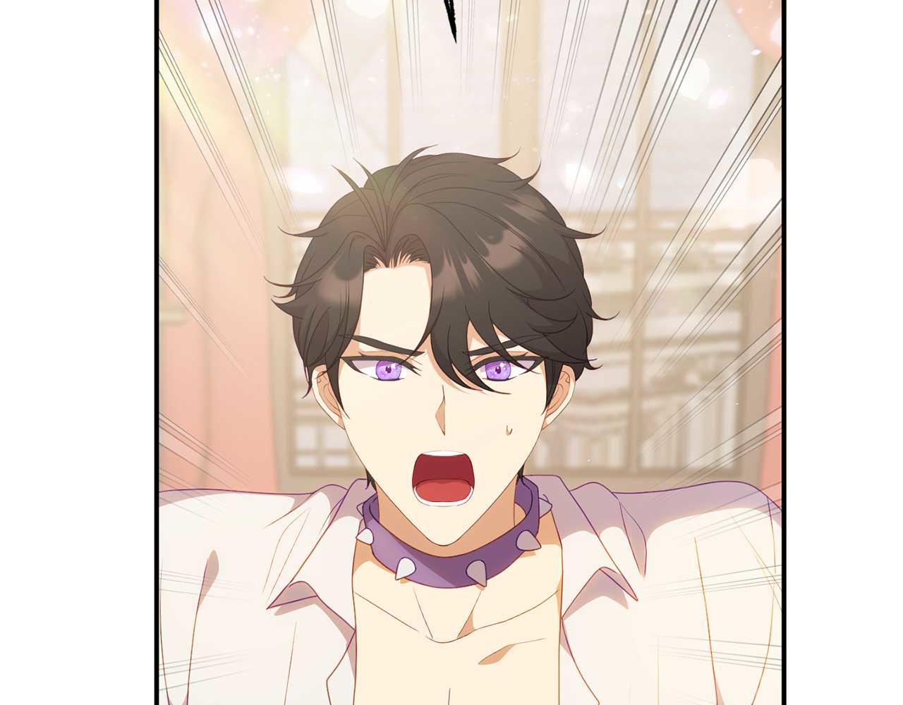 第一季完结篇 魔法阵(1/4)-第60话